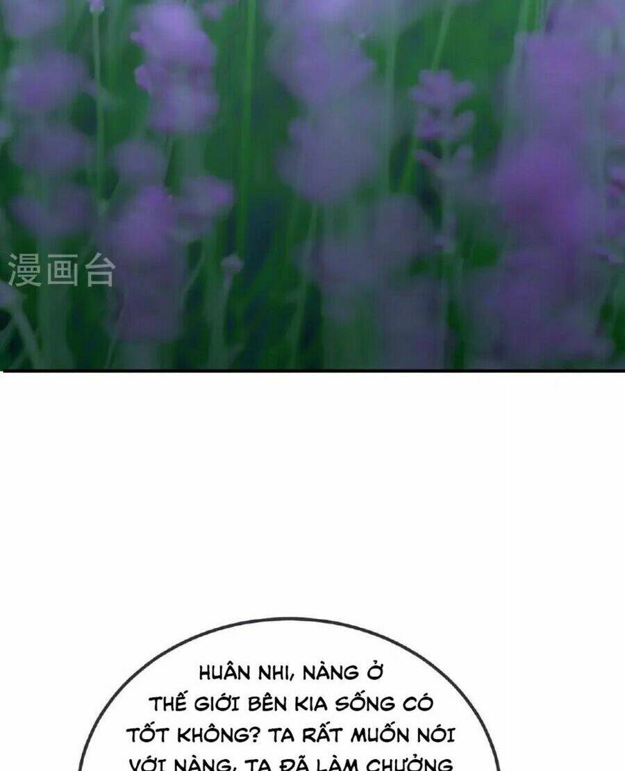 Tiên Võ Đế Tôn Chap 485 - Next Chap 486