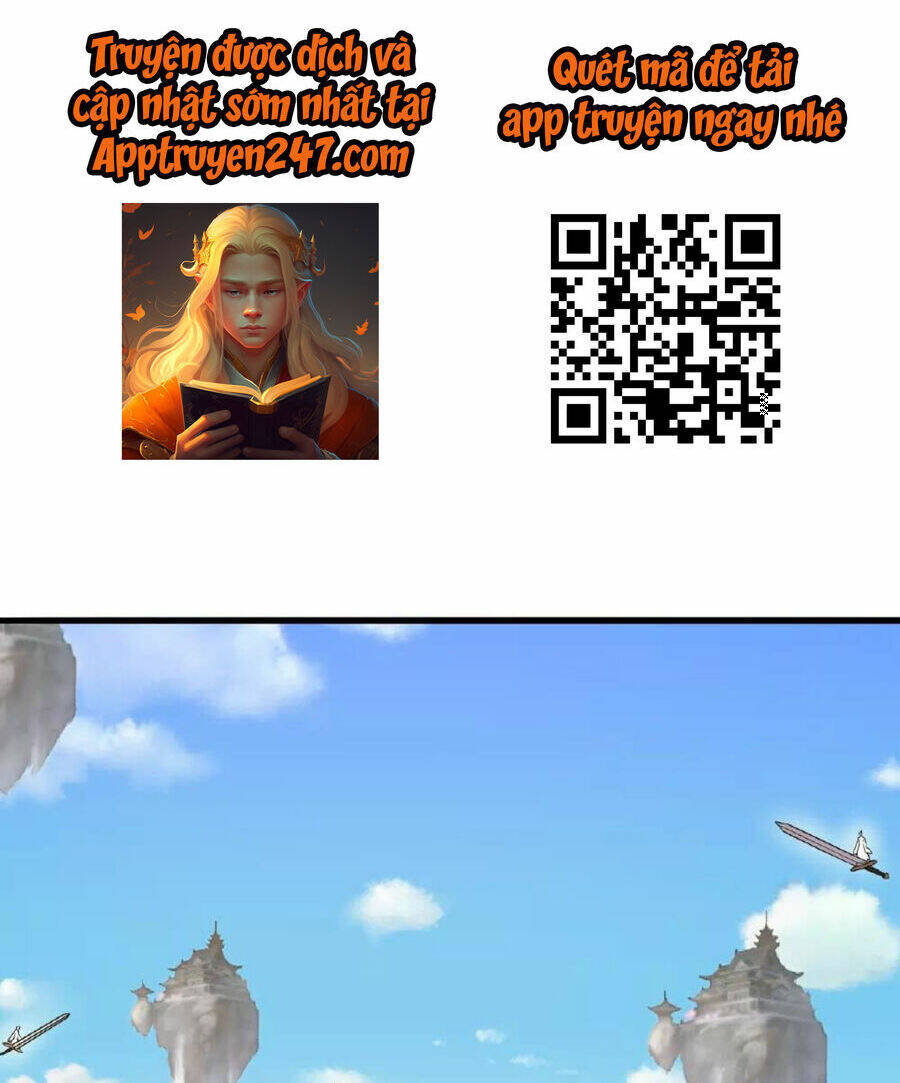 Tiên Võ Đế Tôn Chap 485 - Next Chap 486