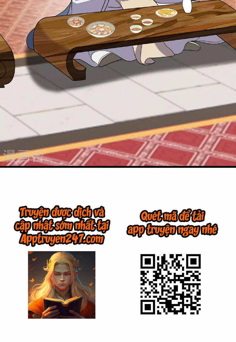 Tiên Võ Đế Tôn Chap 485 - Next Chap 486