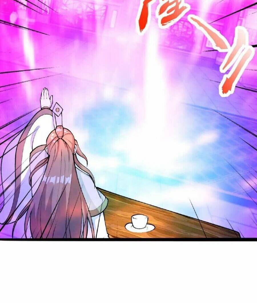 Tiên Võ Đế Tôn Chap 486 - Next Chap 487