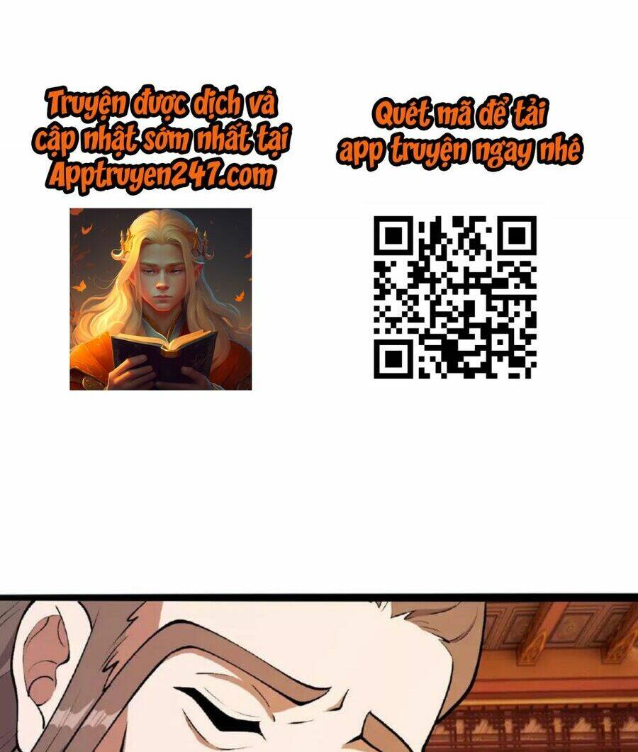 Tiên Võ Đế Tôn Chap 486 - Next Chap 487