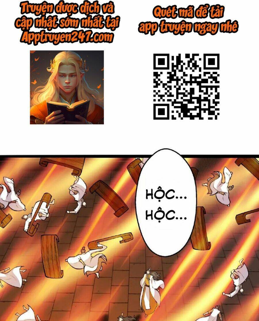 Tiên Võ Đế Tôn Chap 486 - Next Chap 487