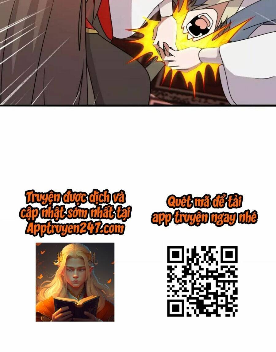 Tiên Võ Đế Tôn Chap 486 - Next Chap 487