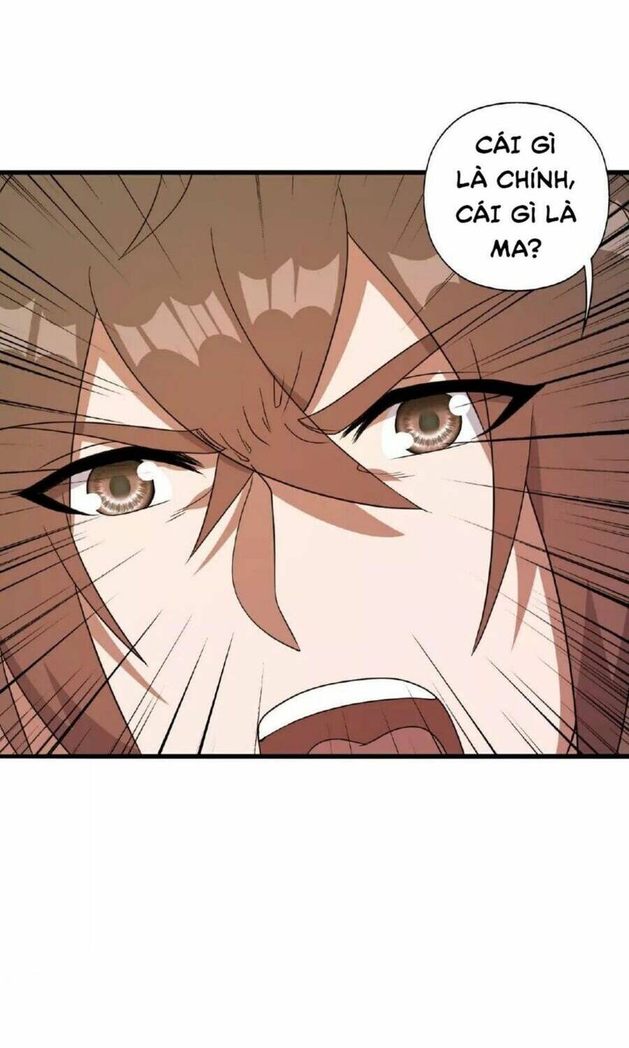 Tiên Võ Đế Tôn Chap 486 - Next Chap 487