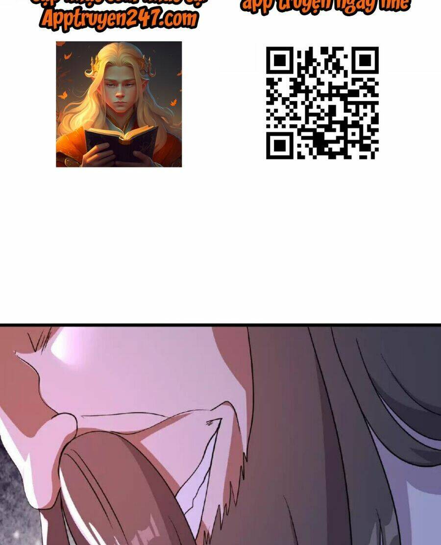 Tiên Võ Đế Tôn Chap 486 - Next Chap 487