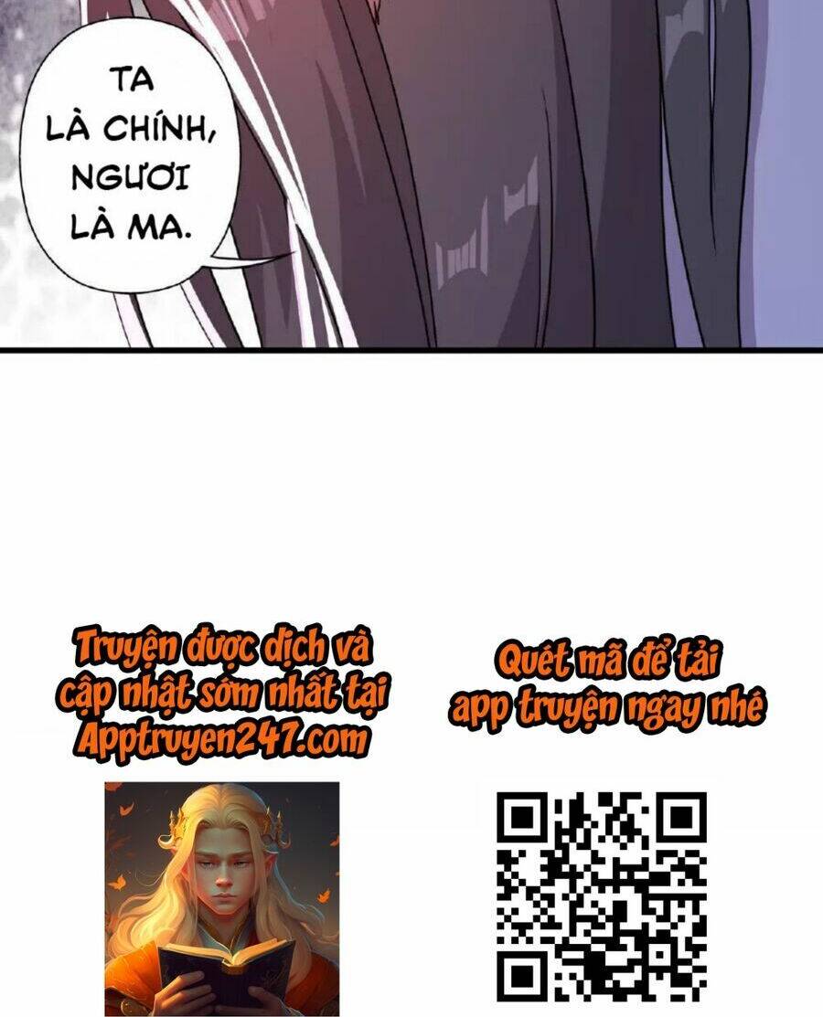 Tiên Võ Đế Tôn Chap 486 - Next Chap 487