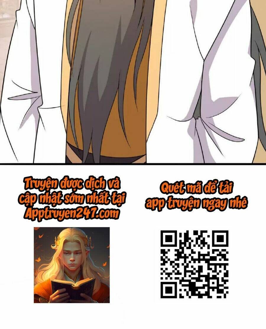 Tiên Võ Đế Tôn Chap 486 - Next Chap 487