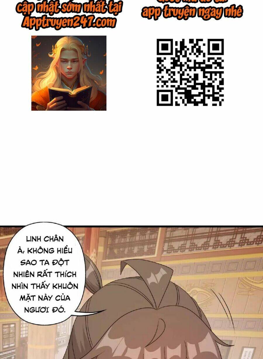 Tiên Võ Đế Tôn Chap 486 - Next Chap 487