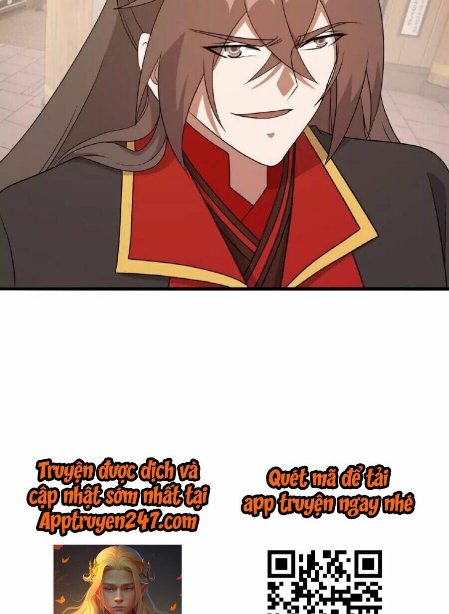 Tiên Võ Đế Tôn Chap 486 - Next Chap 487