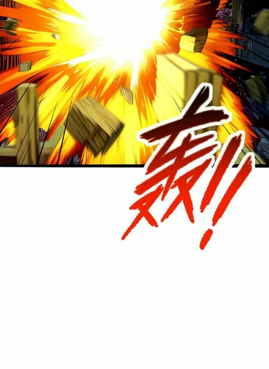 Tiên Võ Đế Tôn Chap 486 - Next Chap 487