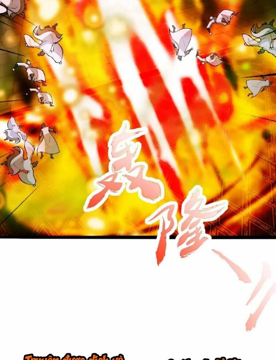 Tiên Võ Đế Tôn Chap 486 - Next Chap 487