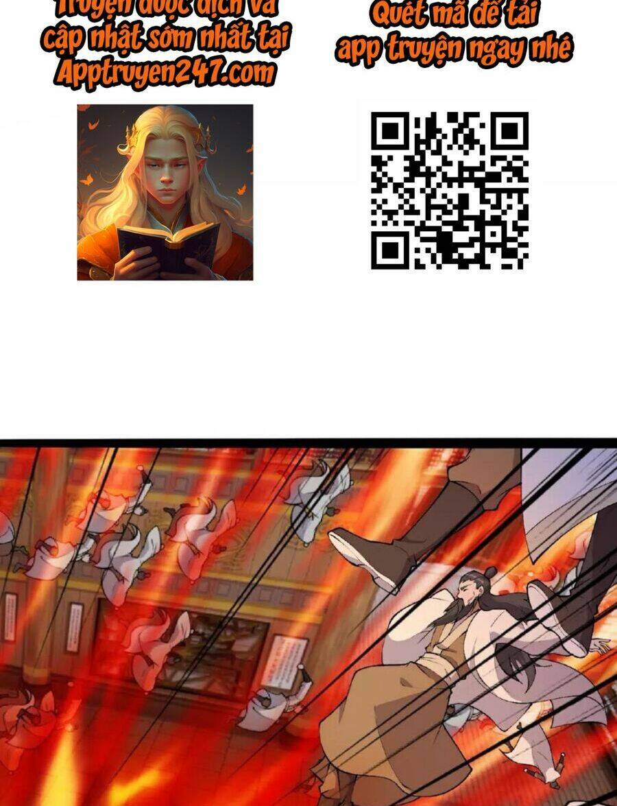 Tiên Võ Đế Tôn Chap 486 - Next Chap 487