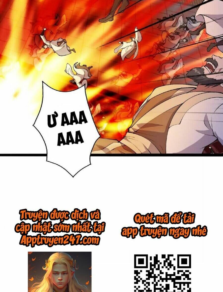 Tiên Võ Đế Tôn Chap 486 - Next Chap 487