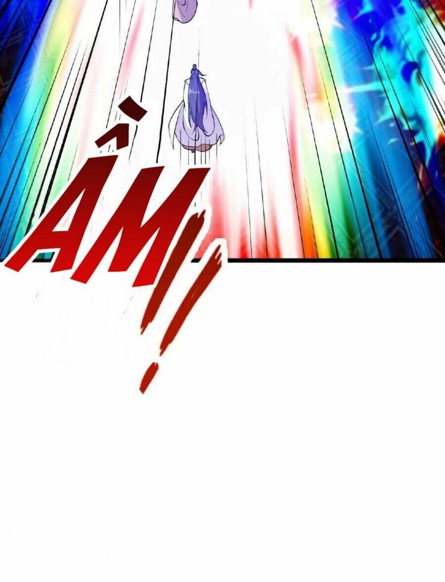 Tiên Võ Đế Tôn Chap 486 - Next Chap 487