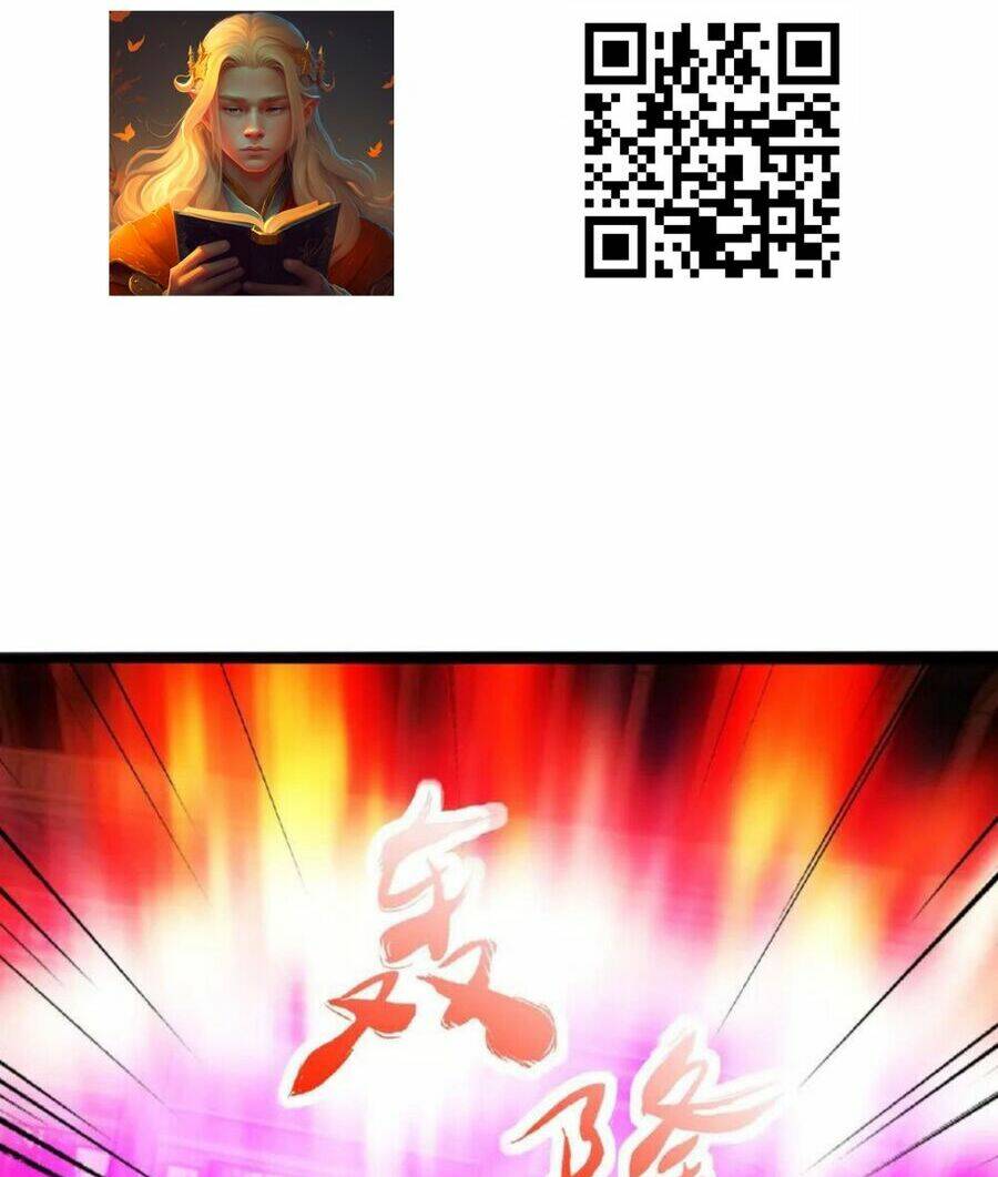 Tiên Võ Đế Tôn Chap 486 - Next Chap 487