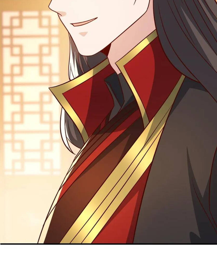 Tiên Võ Đế Tôn Chap 487 - Next Chap 488