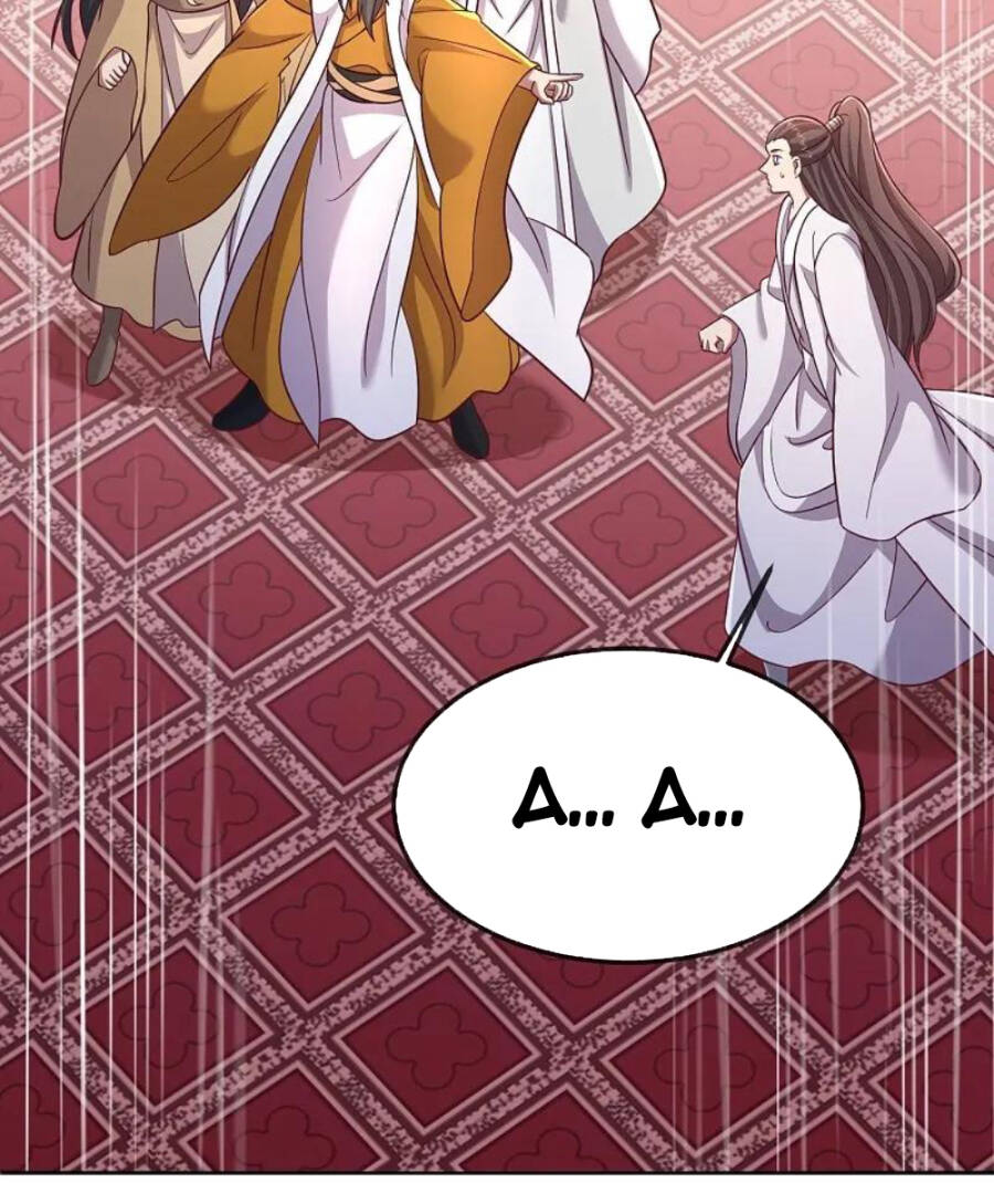 Tiên Võ Đế Tôn Chap 487 - Next Chap 488