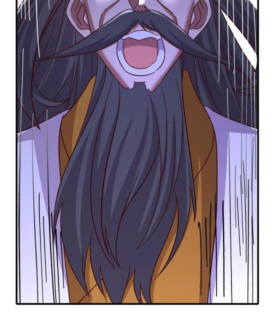 Tiên Võ Đế Tôn Chap 487 - Next Chap 488