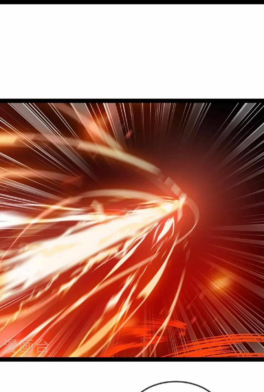 Tiên Võ Đế Tôn Chap 490 - Next Chap 491