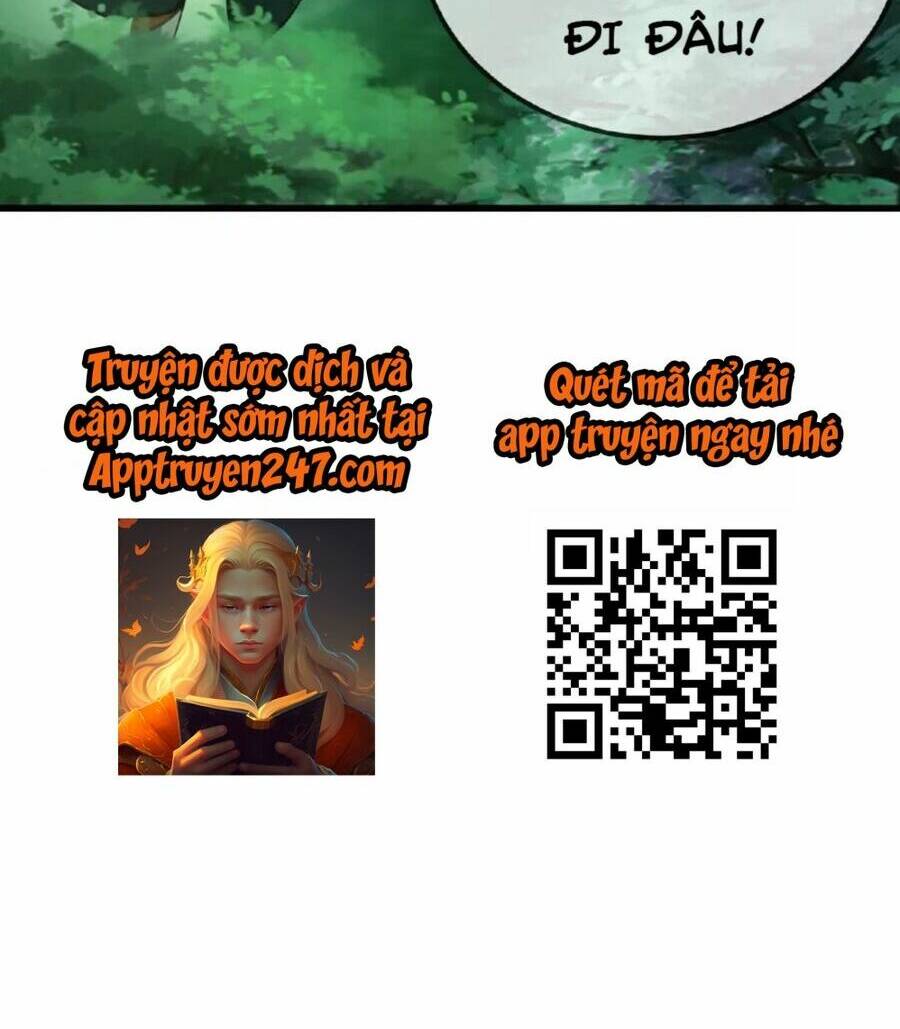 Tiên Võ Đế Tôn Chap 490 - Next Chap 491