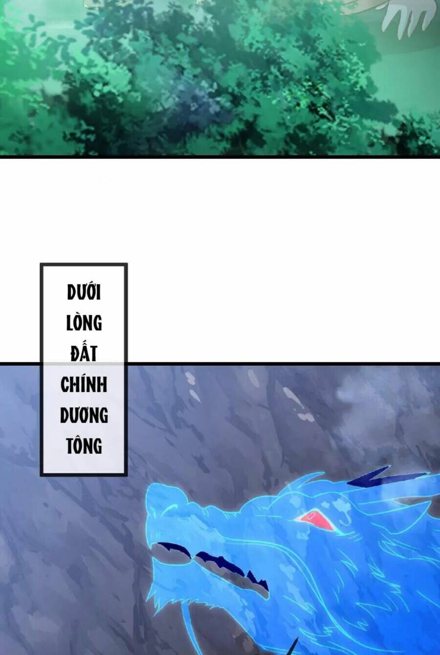 Tiên Võ Đế Tôn Chap 490 - Next Chap 491