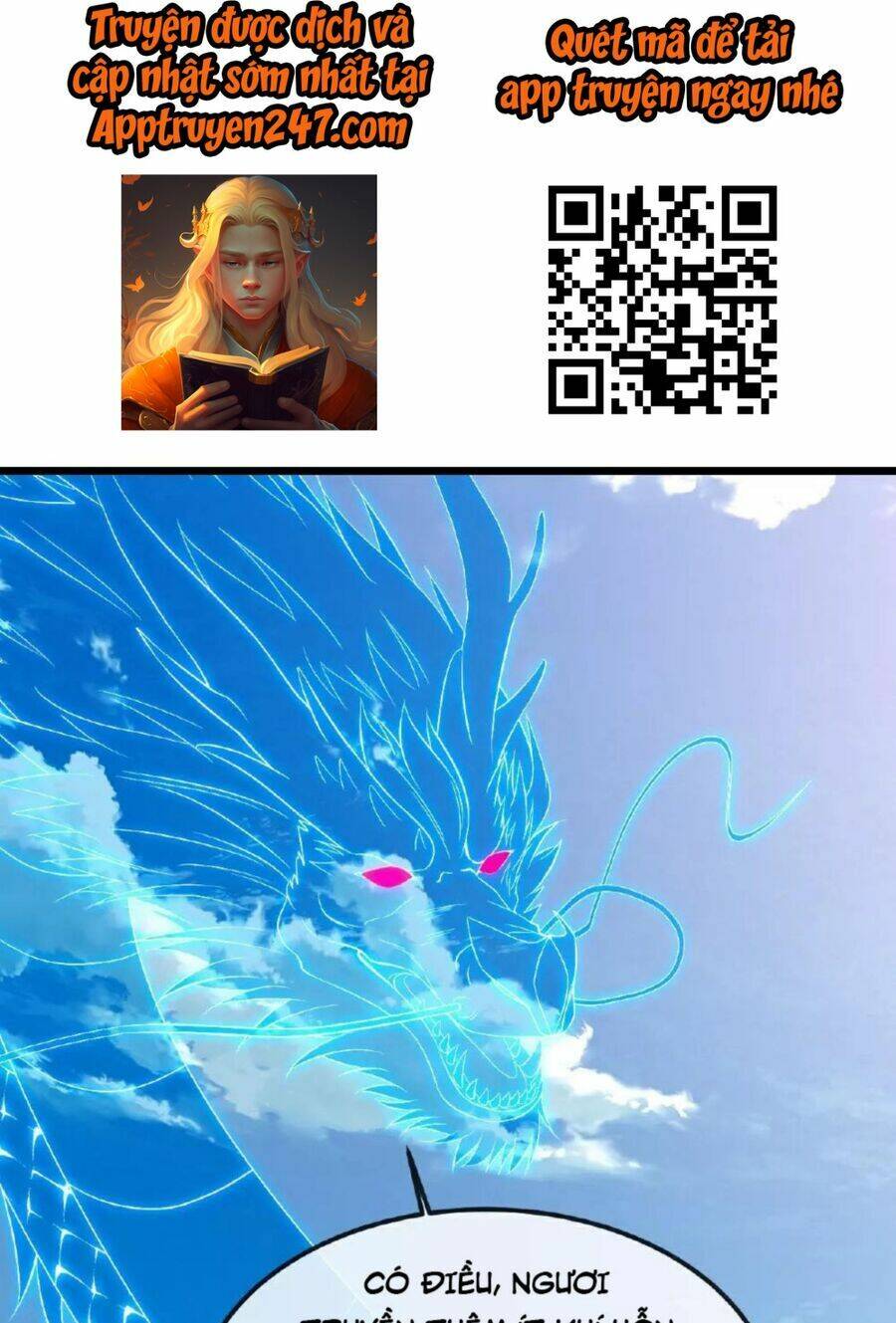 Tiên Võ Đế Tôn Chap 490 - Next Chap 491