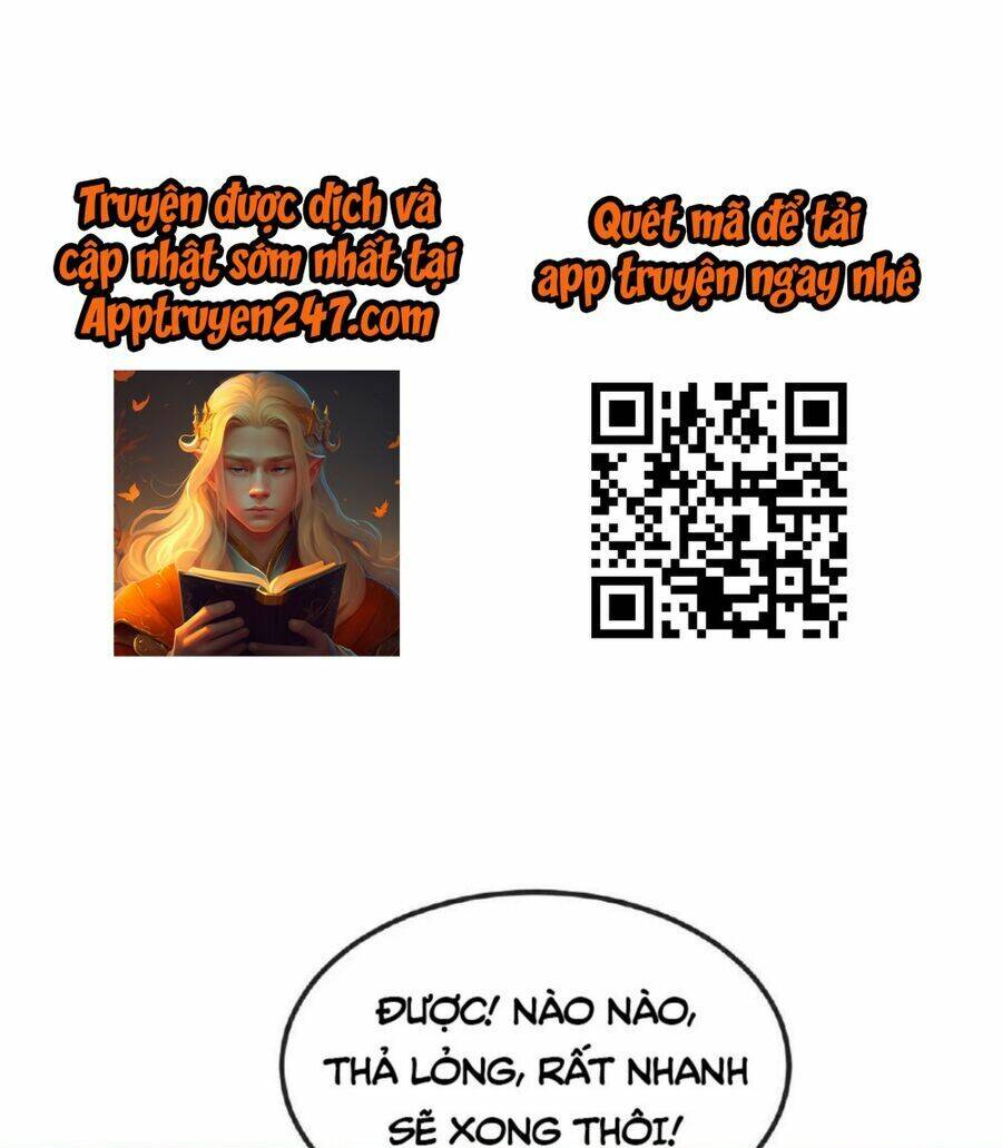 Tiên Võ Đế Tôn Chap 490 - Next Chap 491