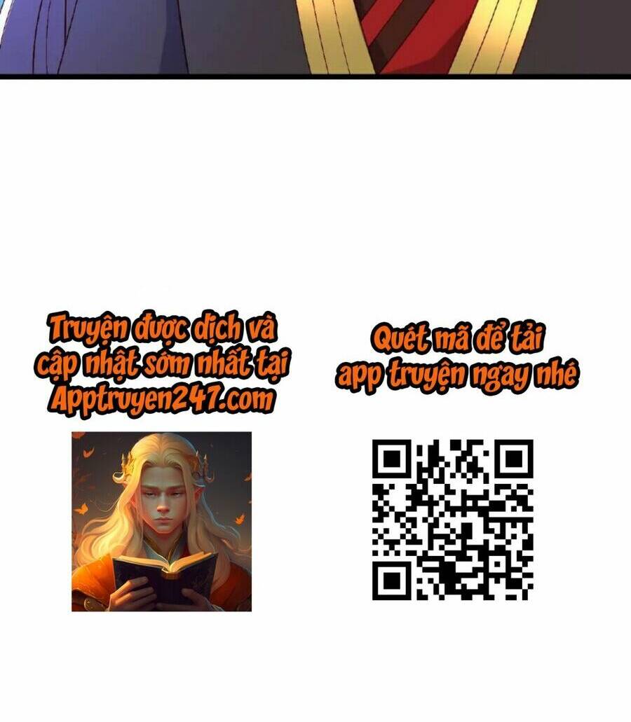 Tiên Võ Đế Tôn Chap 490 - Next Chap 491