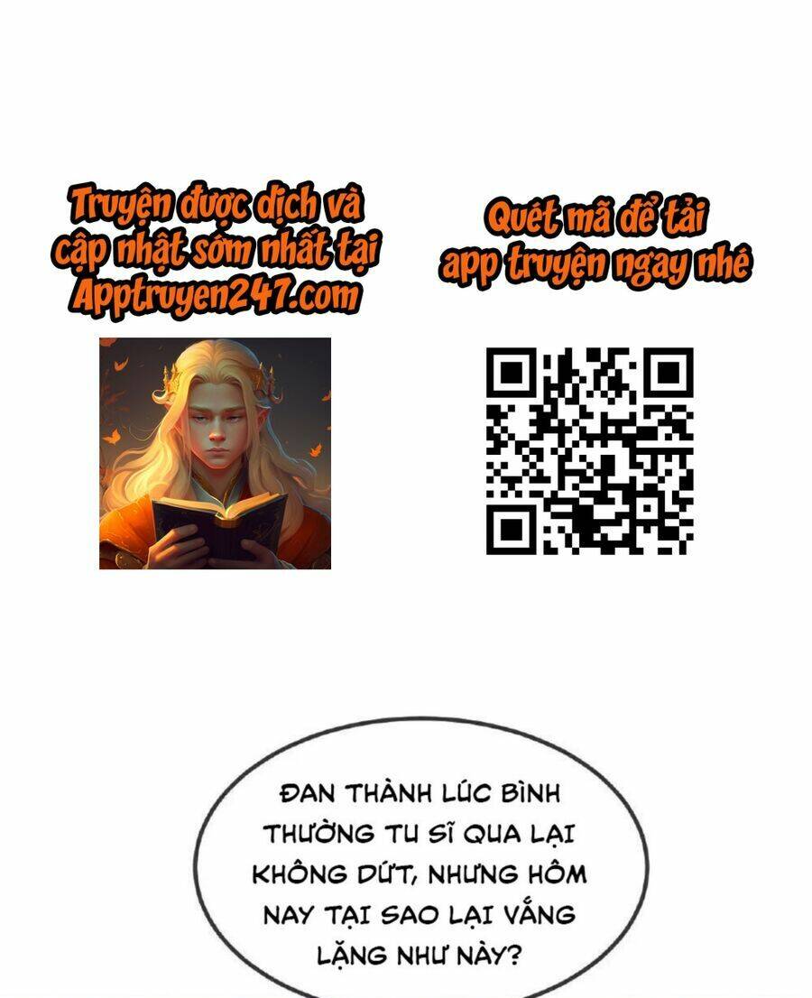 Tiên Võ Đế Tôn Chap 491 - Next Chap 492