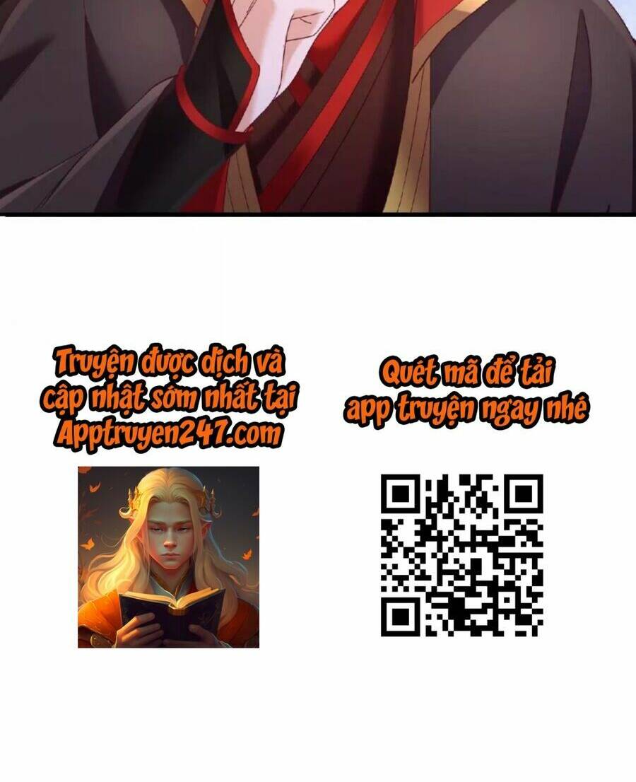 Tiên Võ Đế Tôn Chap 491 - Next Chap 492