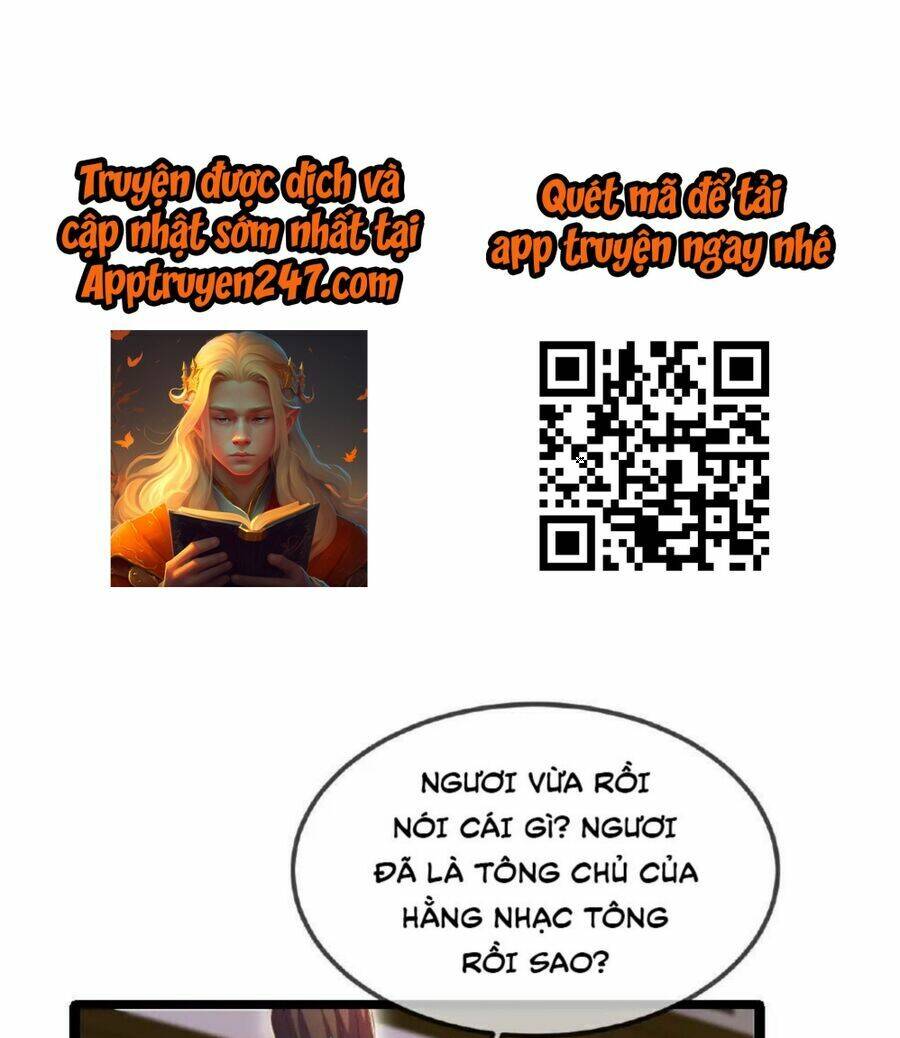 Tiên Võ Đế Tôn Chap 491 - Next Chap 492