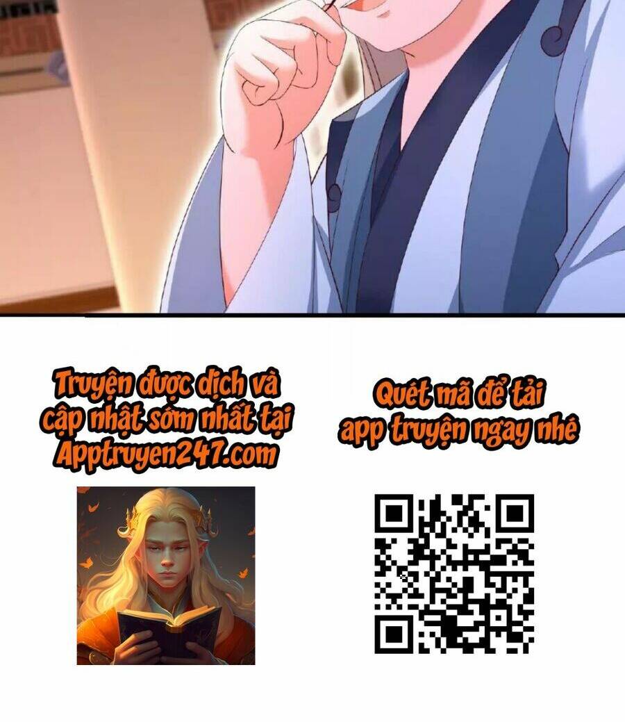 Tiên Võ Đế Tôn Chap 491 - Next Chap 492