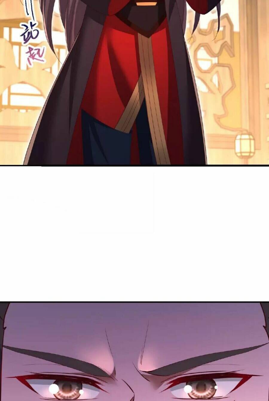 Tiên Võ Đế Tôn Chap 491 - Next Chap 492