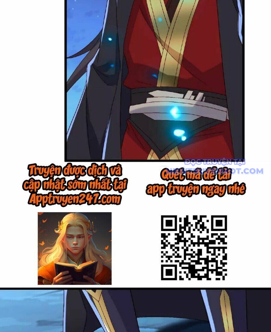 Tiên Võ Đế Tôn Chap 492 - Next Chap 493