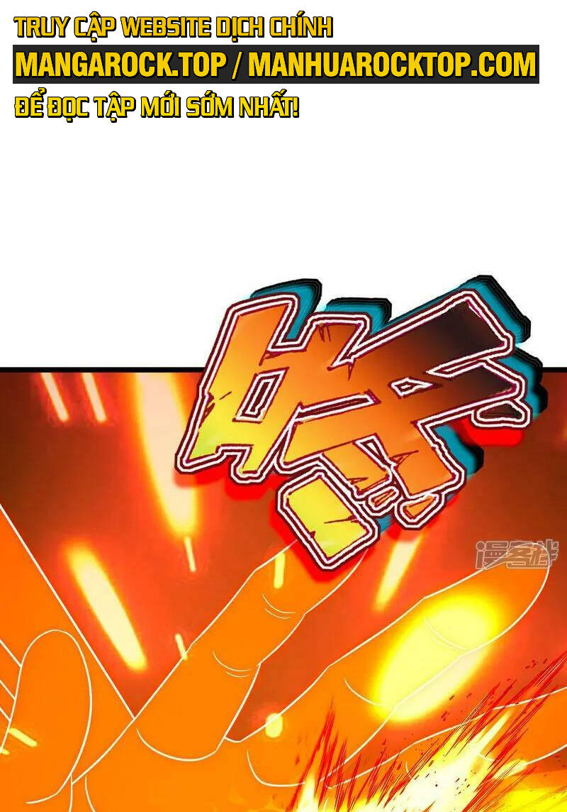 Tiên Võ Đế Tôn Chap 495 - Next Chap 496