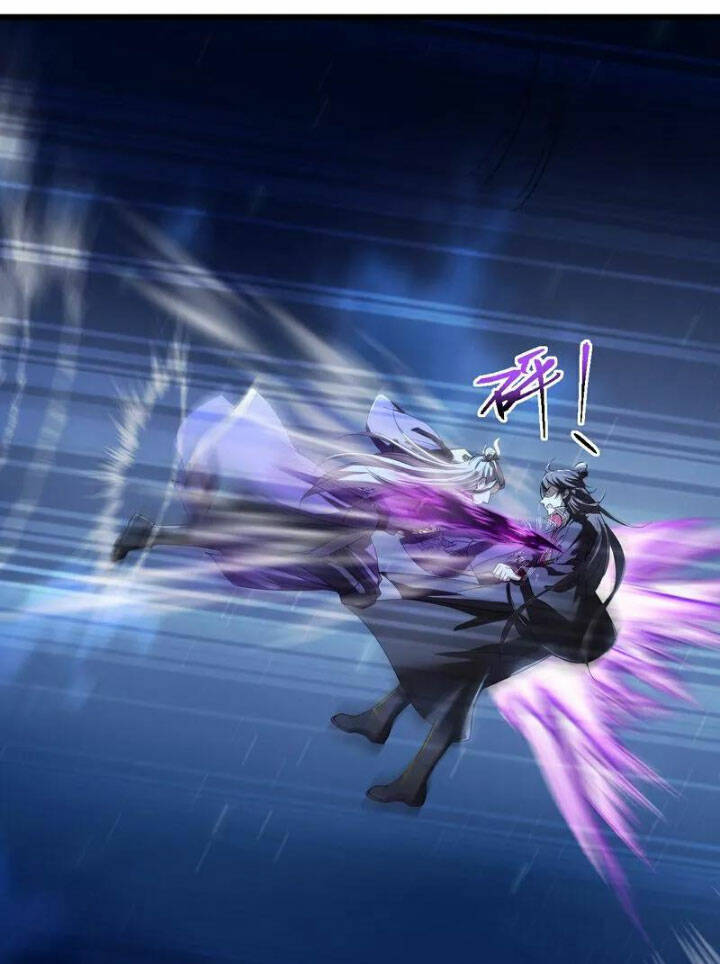 Tiên Võ Đế Tôn Chap 499 - Next Chap 500