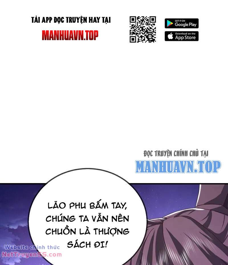 Tiên Võ Đế Tôn Chap 522 - Next Chap 523