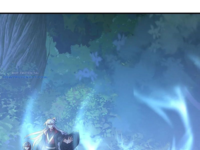 Tiên Võ Đế Tôn Chap 698 - Next Chap 699