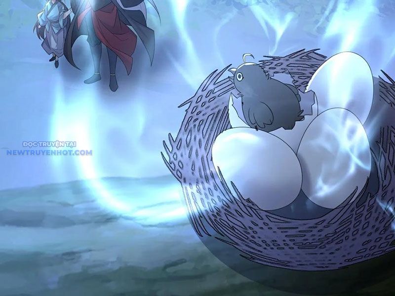 Tiên Võ Đế Tôn Chap 698 - Next Chap 699