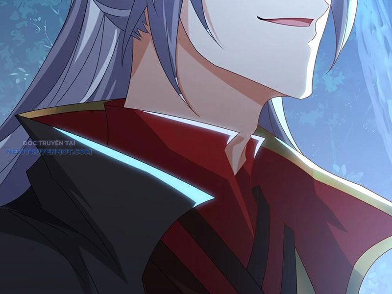 Tiên Võ Đế Tôn Chap 698 - Next Chap 699