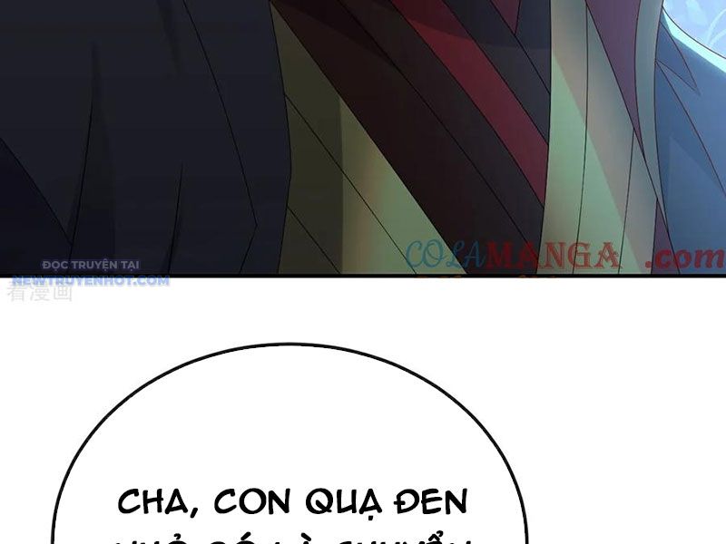 Tiên Võ Đế Tôn Chap 698 - Next Chap 699