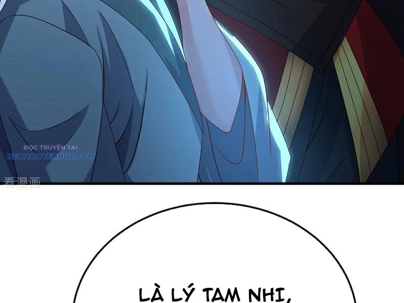 Tiên Võ Đế Tôn Chap 698 - Next Chap 699