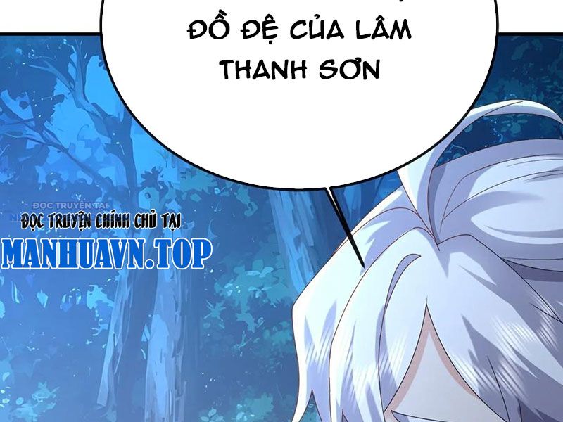 Tiên Võ Đế Tôn Chap 698 - Next Chap 699