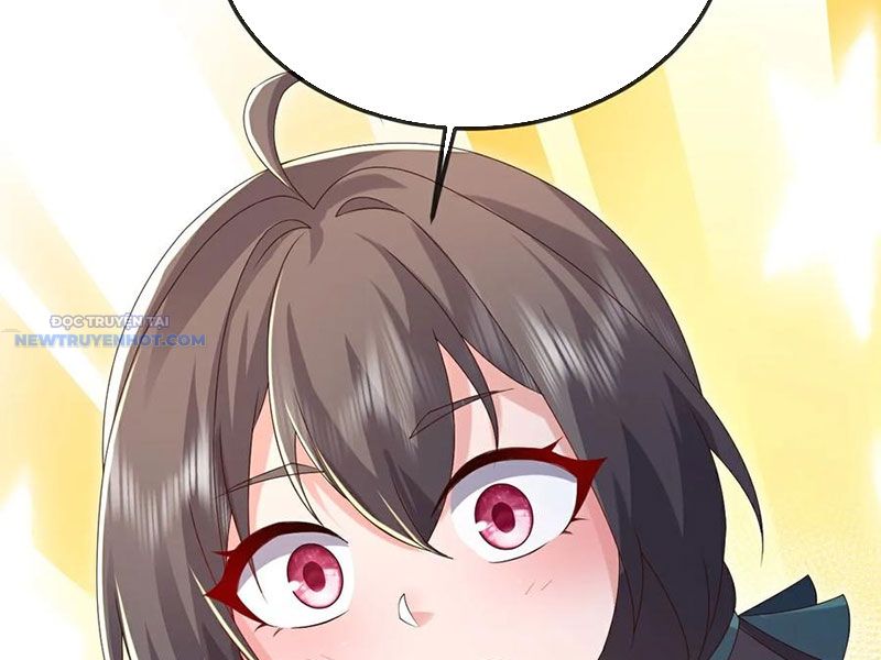 Tiên Võ Đế Tôn Chap 698 - Next Chap 699