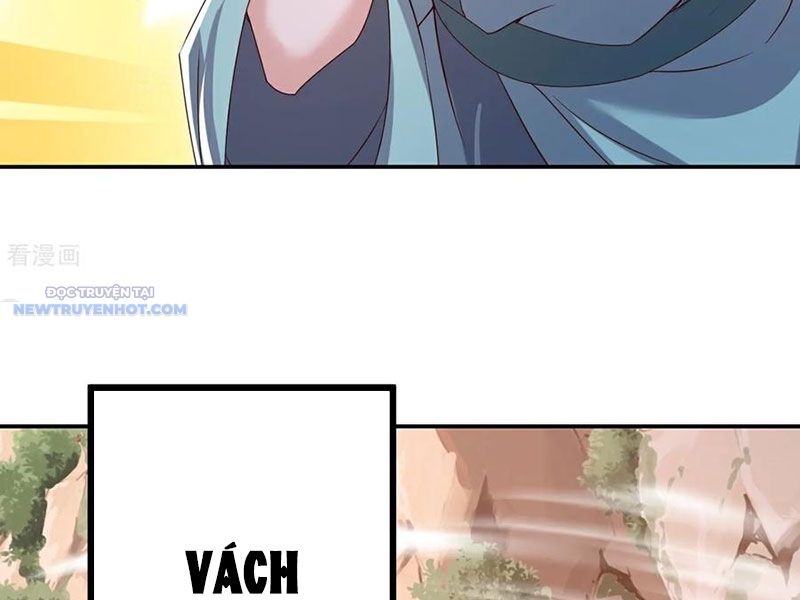 Tiên Võ Đế Tôn Chap 698 - Next Chap 699