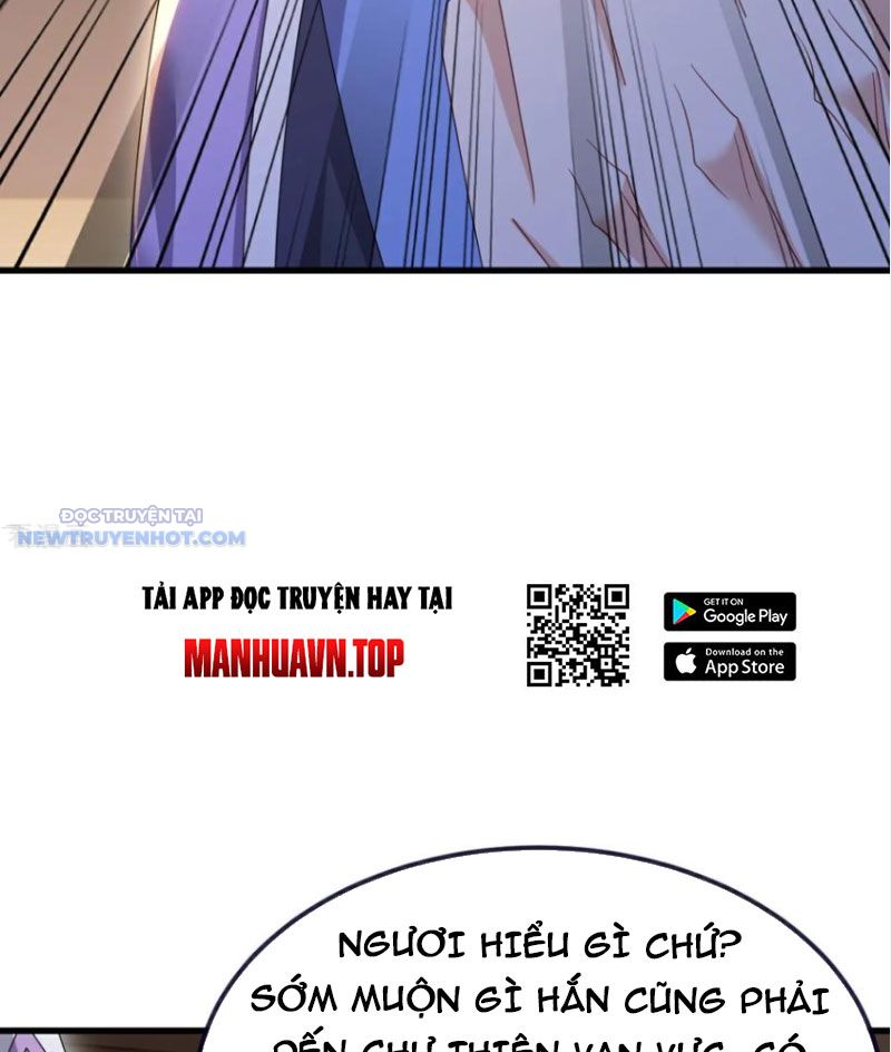 Tiên Võ Đế Tôn Chap 699 - Next Chap 700