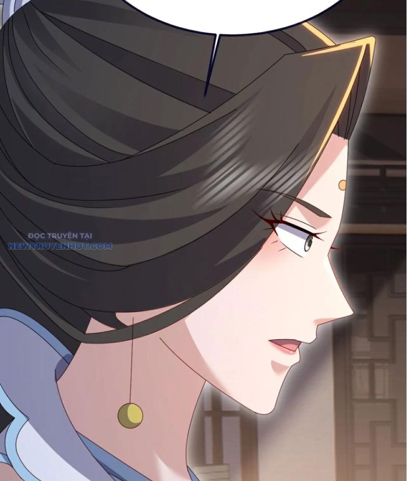 Tiên Võ Đế Tôn Chap 699 - Next Chap 700