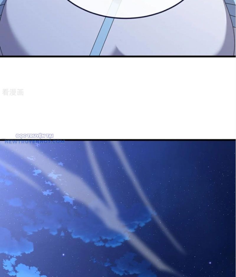 Tiên Võ Đế Tôn Chap 699 - Next Chap 700