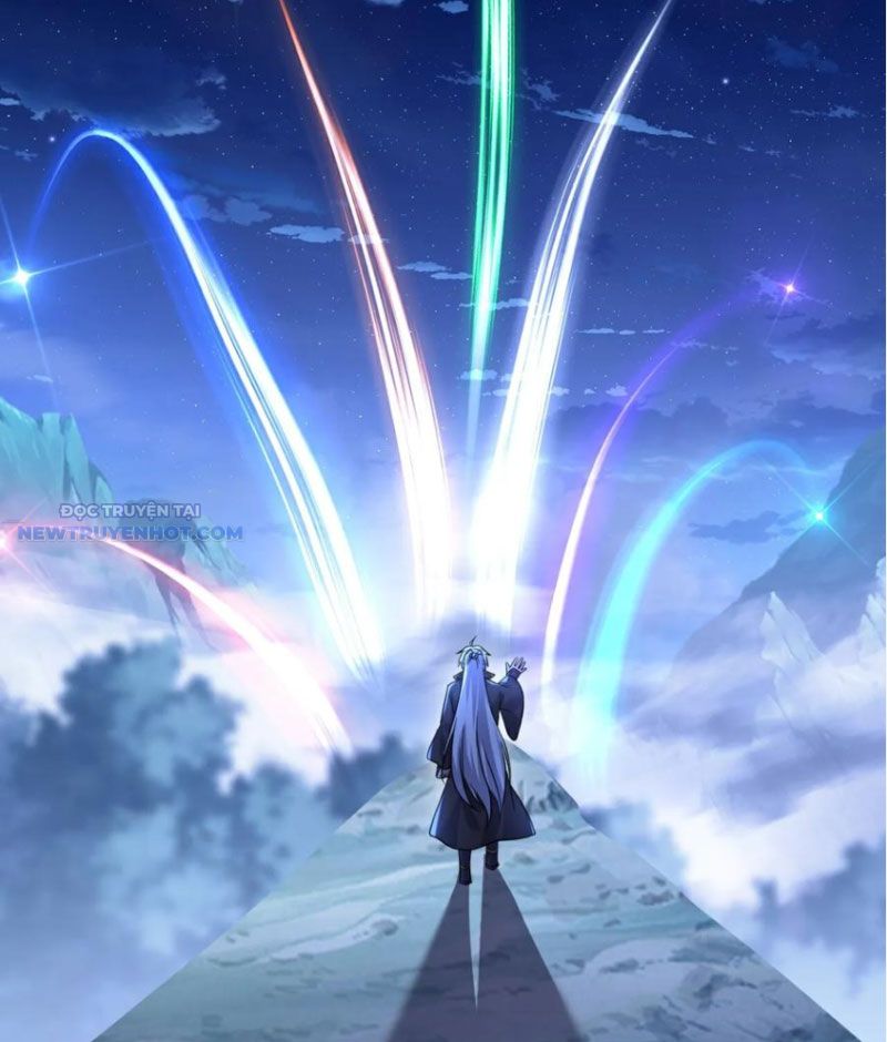 Tiên Võ Đế Tôn Chap 699 - Next Chap 700