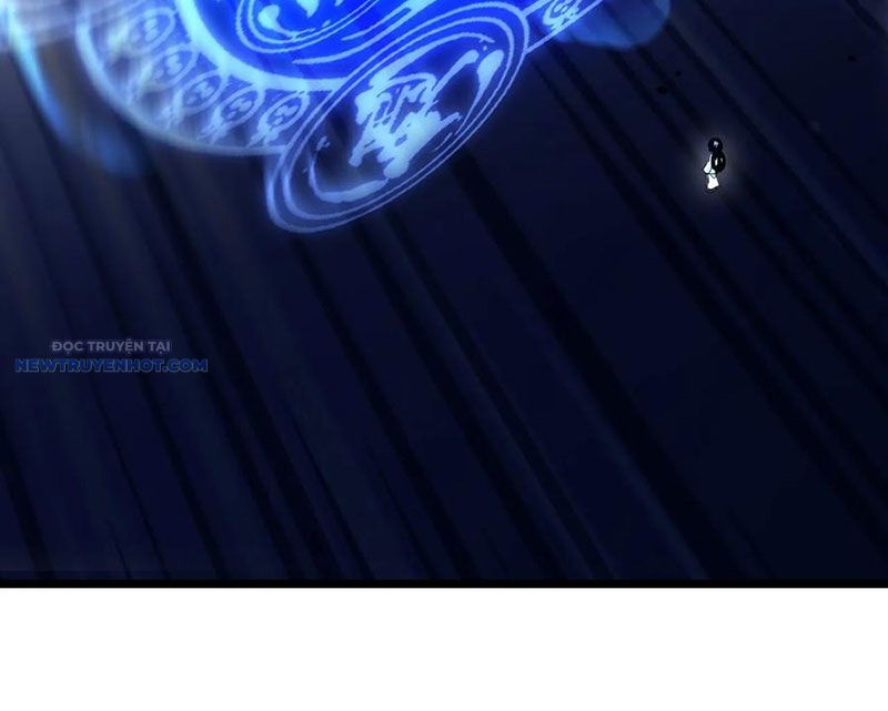 Tiên Võ Đế Tôn Chap 703 - Next Chap 704